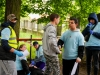 img-20250521-wa0047