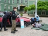 img-20250521-wa0048