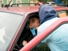 img-20250521-wa0053