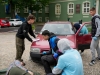 img-20250521-wa0054