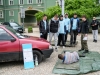 img-20250521-wa0056