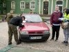 img-20250521-wa0058