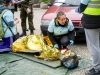 img-20250521-wa0063