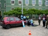 img-20250521-wa0064