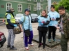 img-20250521-wa0065