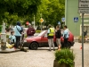 img-20250521-wa0066