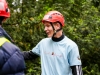img-20250521-wa0067