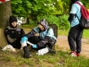 img-20250521-wa0070