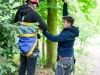 img-20250521-wa0073