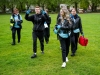 img-20250521-wa0075