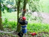img-20250521-wa0077