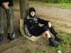 img-20250521-wa0078