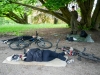 img-20250521-wa0079