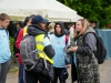 img-20250521-wa0080