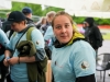 img-20250521-wa0081