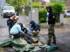 img-20250521-wa0082
