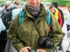 img-20250521-wa0087