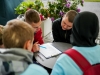 img-20250521-wa0088