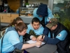 img-20250521-wa0092