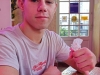 img-20251214-wa0022