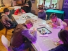 img-20251214-wa0036