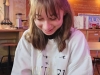 img-20251214-wa0041