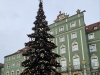 img-20251214-wa0075