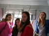 bty