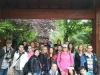 bty