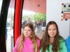 bty