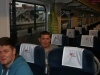 wroclaw01