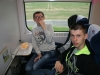 wroclaw03