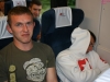 wroclaw04