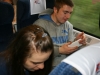 wroclaw05