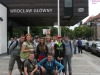 wroclaw06