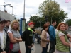 wroclaw07