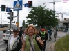 wroclaw08