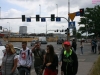 wroclaw09