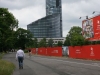 wroclaw10