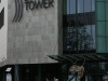 wroclaw11