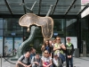 wroclaw12