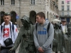 wroclaw13