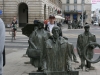 wroclaw14
