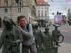 wroclaw15
