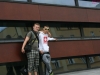 wroclaw16