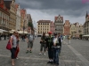 wroclaw17
