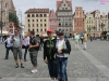 wroclaw18