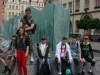 wroclaw19