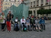 wroclaw20
