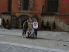 wroclaw21